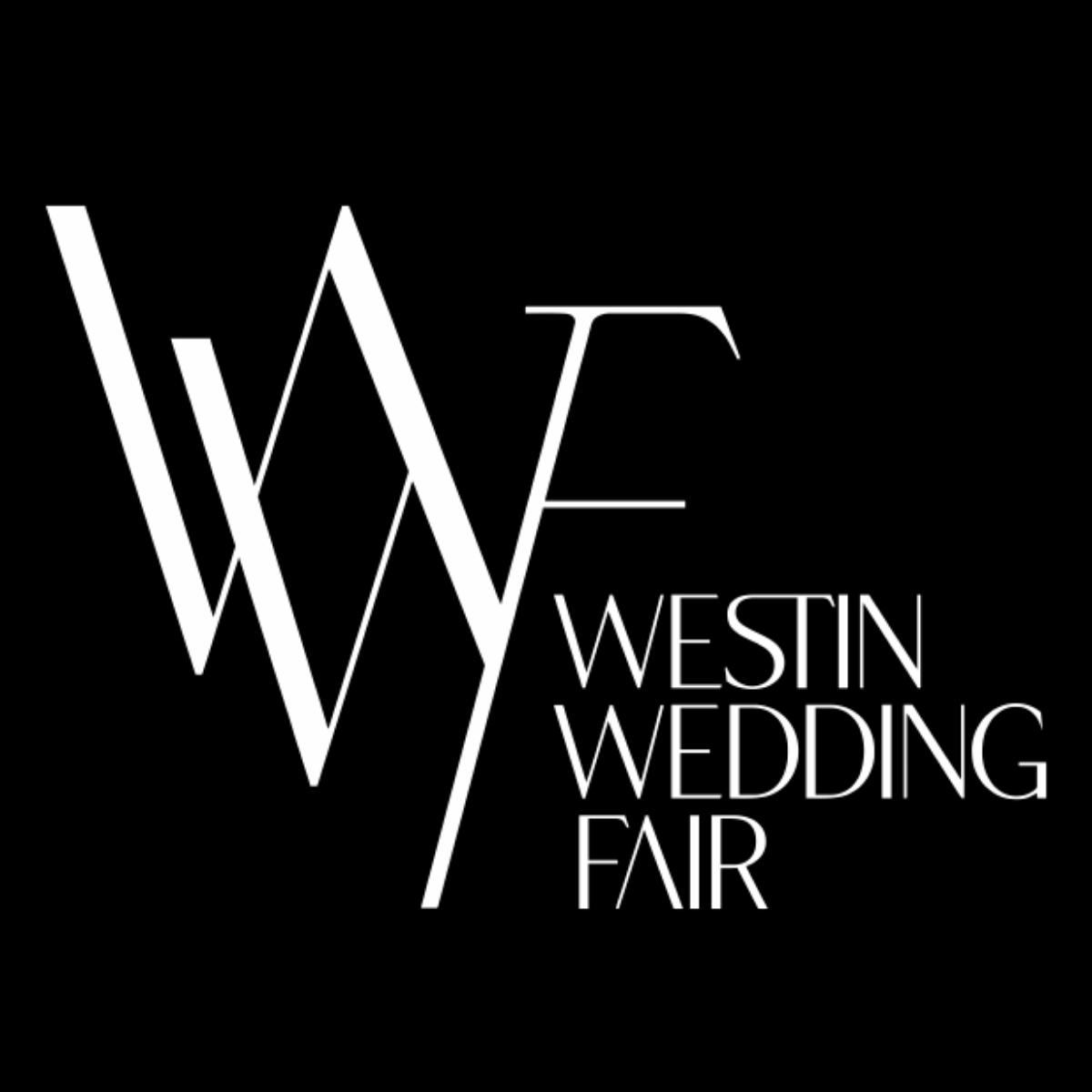westin logo