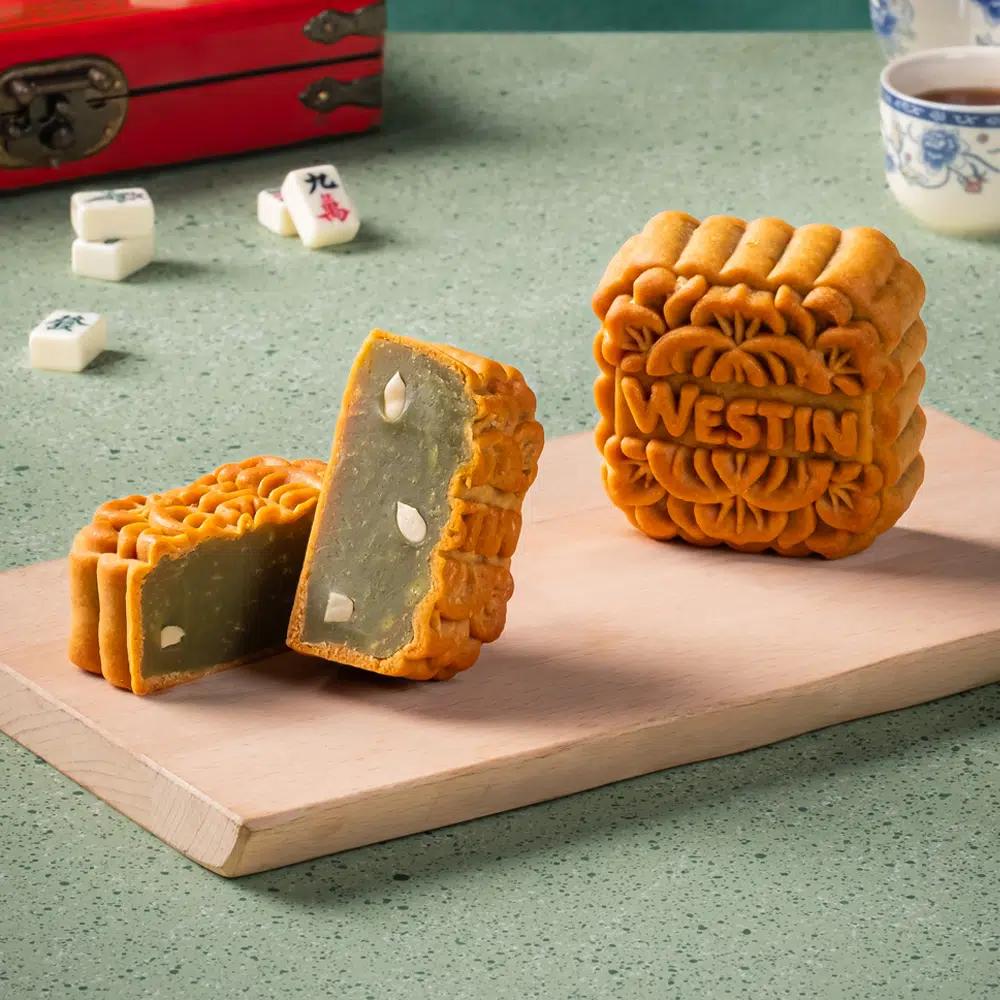 Mooncake slide 4
