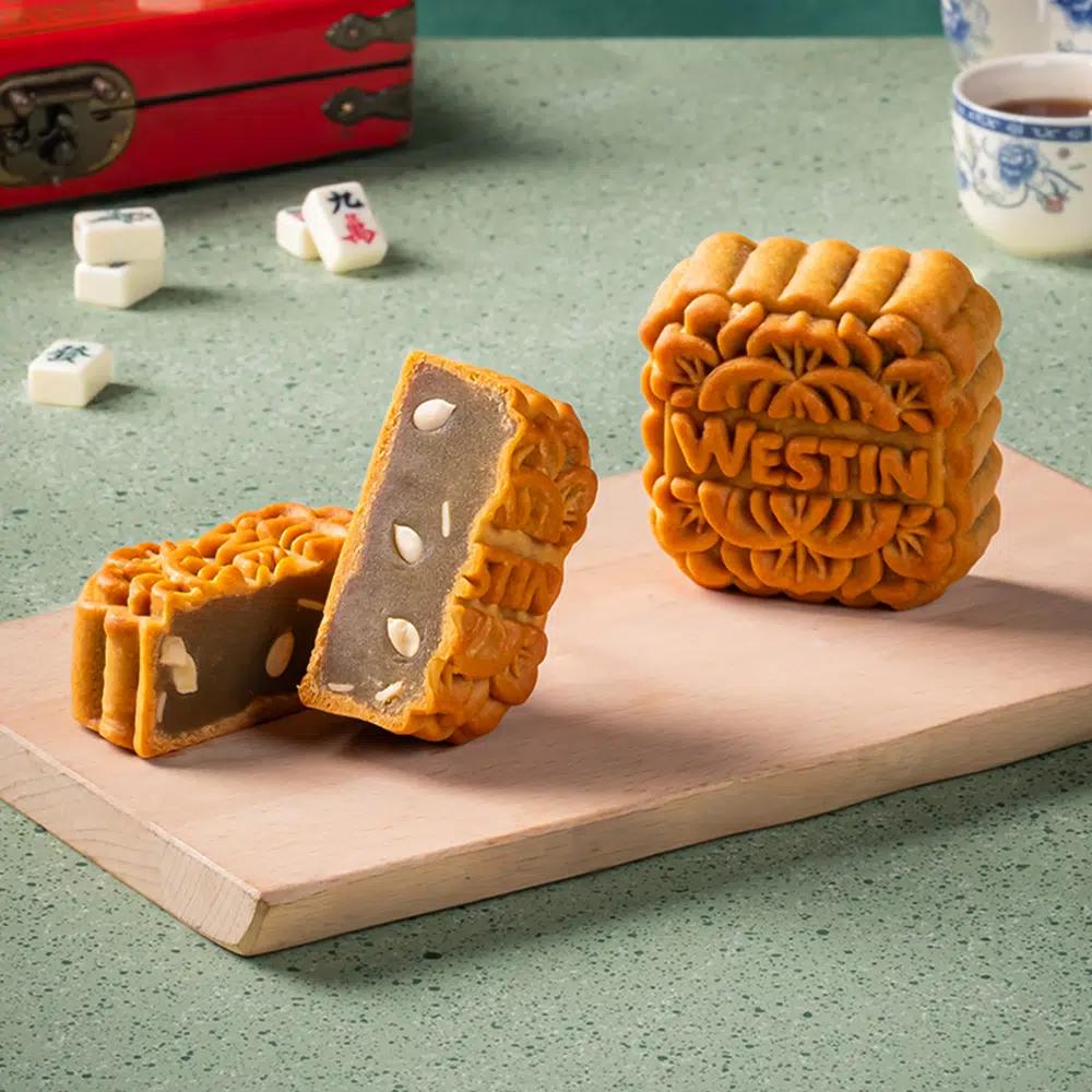 Mooncake slide 2