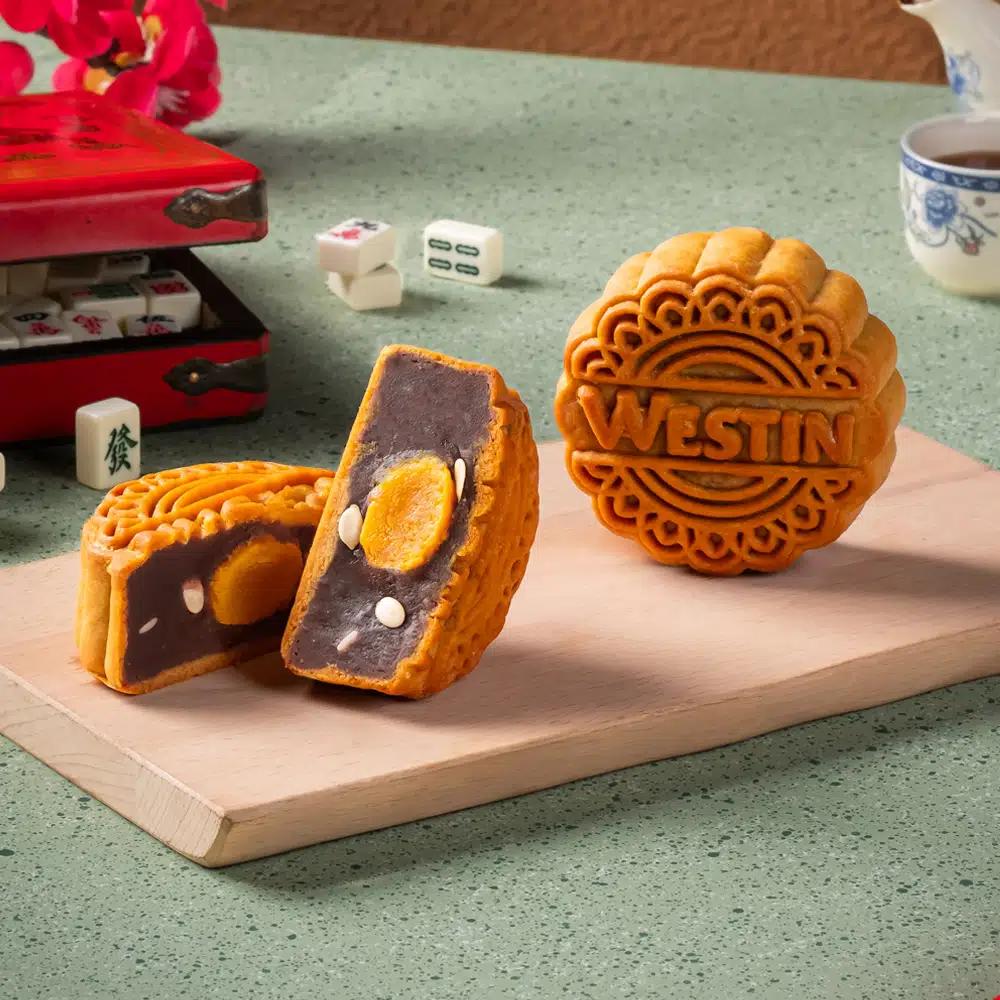 Mooncake slide 3