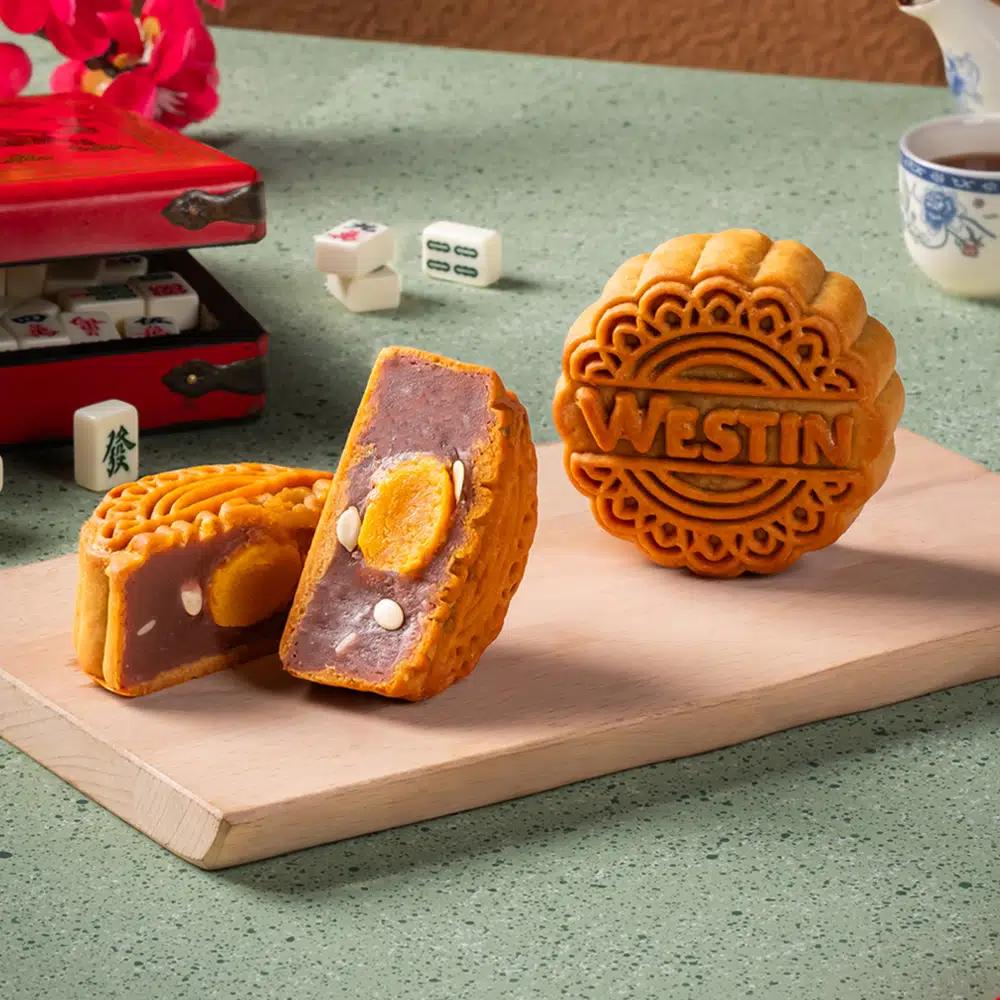Mooncake slide 2