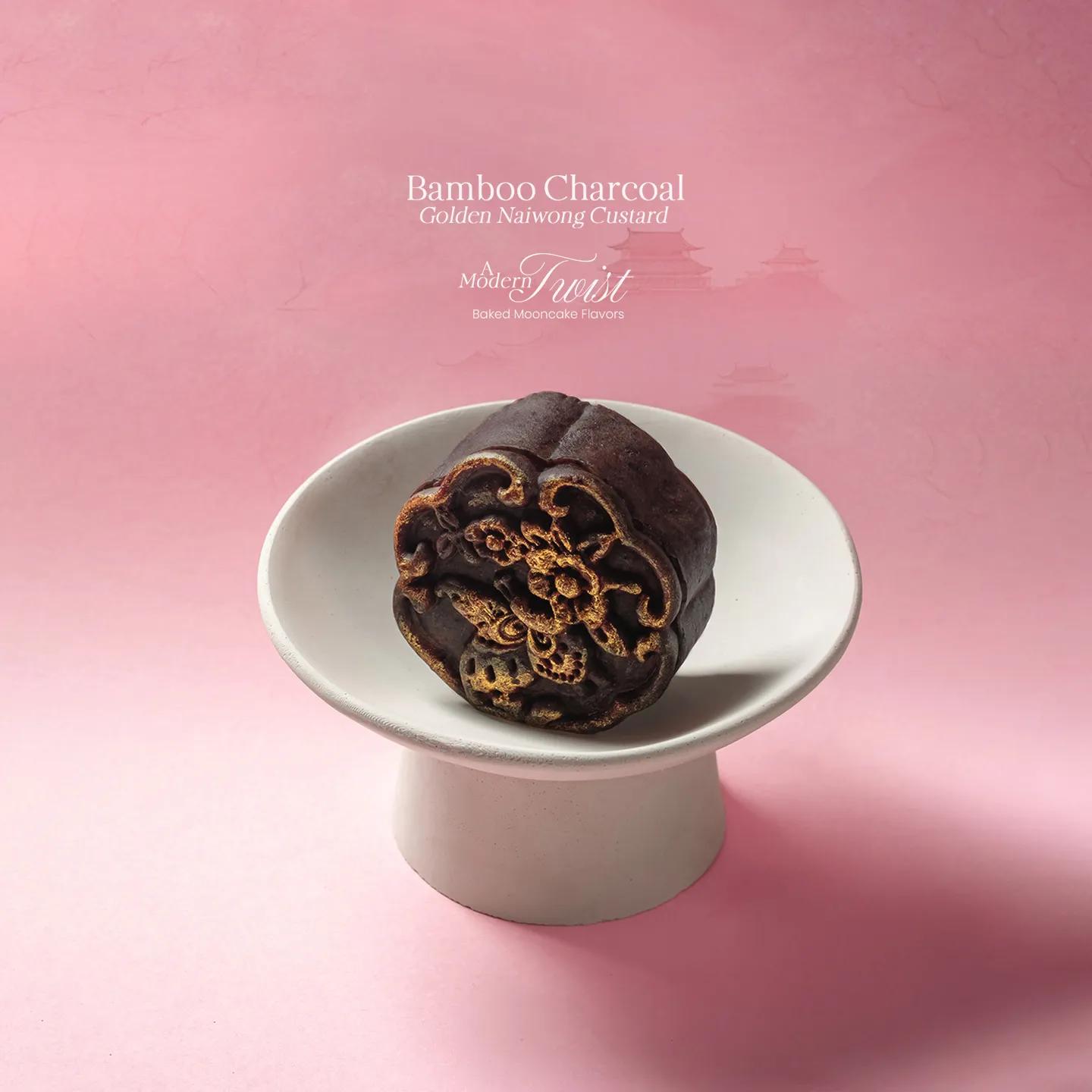 Mooncake slide 4
