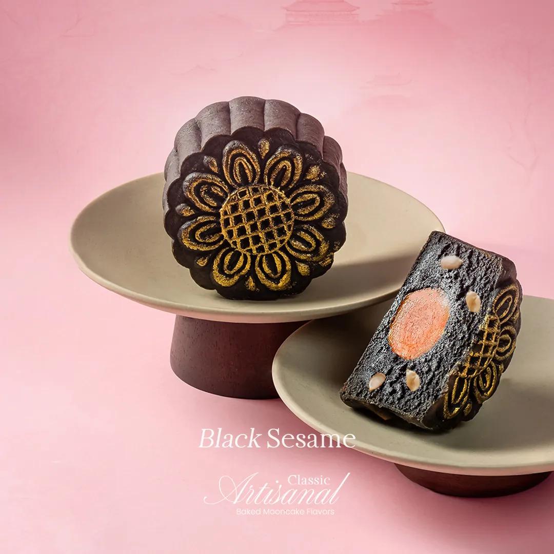 Mooncake slide 4