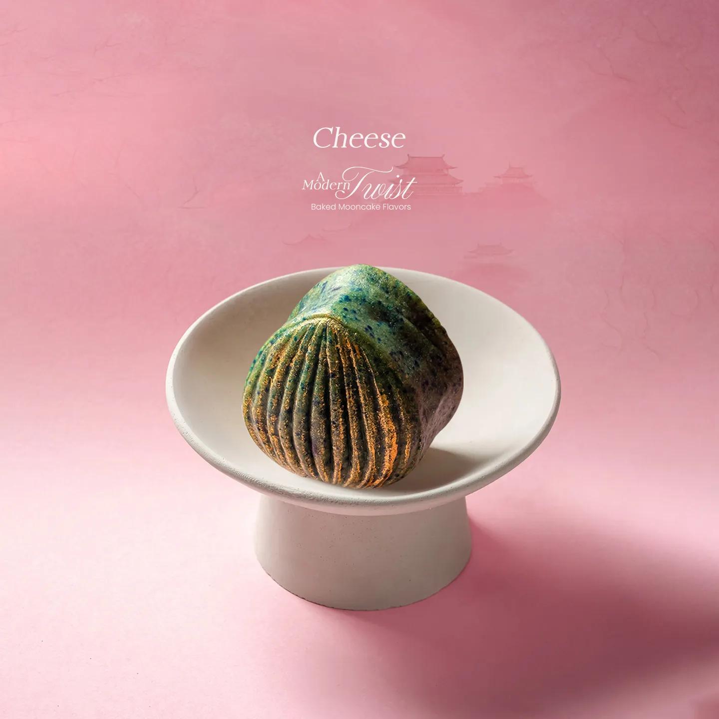 Mooncake slide 3