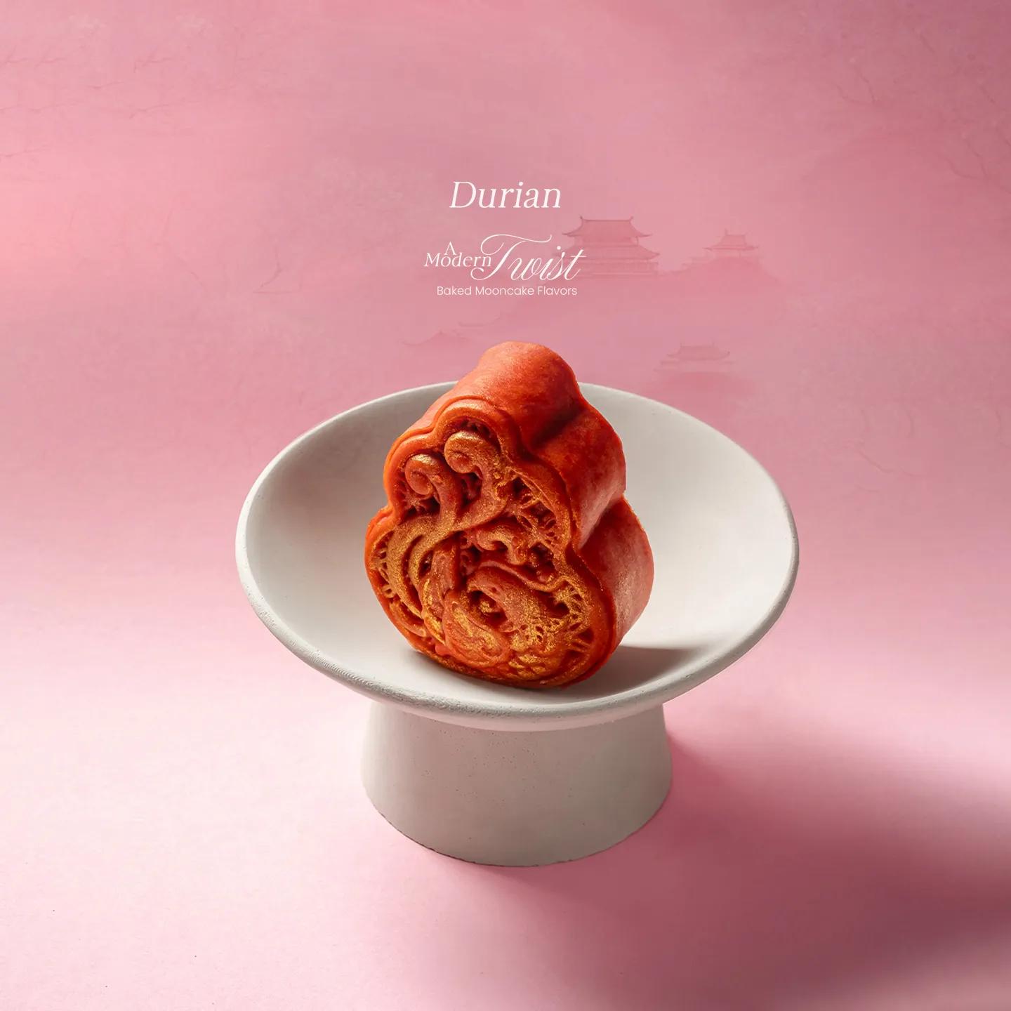 Mooncake slide 2