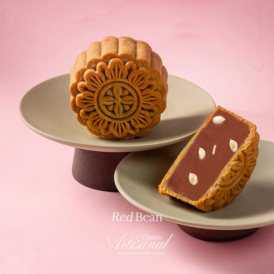 Mooncake slide 2