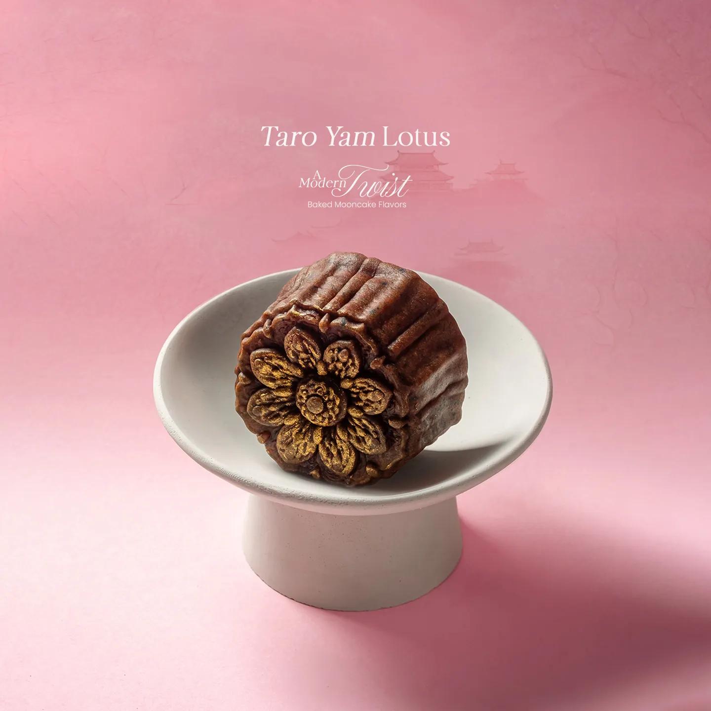 Mooncake slide 6