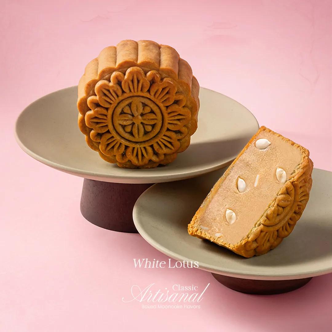 Mooncake slide 1